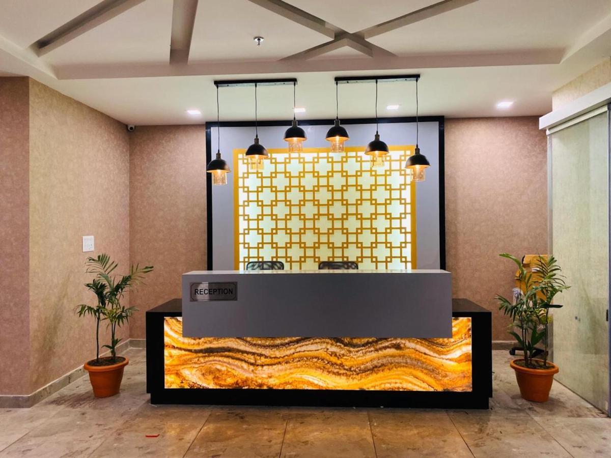 Royal Mansion Hotel Kullu Bagian luar foto